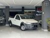 STRADA WORKING HARD 1.4 FIRE FLEX 8V CS - 2018 - BENTO GONçALVES