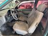 GOL CL 1.6 MI 2P E 4P - 1997 - BENTO GONçALVES