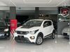 MOBI TREKKING 1.0 FLEX 5P.  - 2025 - BENTO GONçALVES