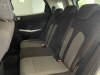 ECOSPORT FREESTYLE 1.6 16V FLEX 5P  - 2014 - BENTO GONçALVES