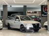 SAVEIRO 1.6 MI/ 1.6 MI TOTAL FLEX 8V  - 2010 - BENTO GONçALVES