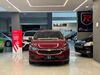 ONIX HATCH LT 1.4 8V FLEXPOWER 5P MEC. - 2018 - BENTO GONçALVES