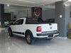SAVEIRO CROSS 1.6 MI TOTAL FLEX 8V CE  - 2014 - BENTO GONçALVES