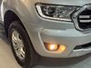 RANGER XLT 3.2 20V 4X4 CD DIESEL AUT.  - 2023 - BENTO GONçALVES