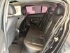 CRUZE HB SPORT LTZ 1.8 16V FLEXP. 5P AUT  - 2014 - BENTO GONçALVES