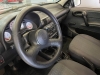 CORSA WIND 1.0 MPF/LENIUMI/ EFI 4P  - 2001 - BENTO GONçALVES