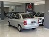 CORSA 1.0 MPFI ENIUM 16V 4P MANUAL - 2000 - BENTO GONçALVES