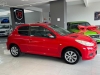 207 1.4 XR SPORT 8V FLEX 2P MANUAL - 2012 - BENTO GONçALVES