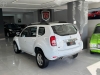 DUSTER 2.0 DYNAMIQUE 4X2 16V FLEX 4P AUTOMATICO - 2014 - BENTO GONçALVES