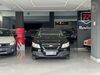 PRISMA SED. LT 1.0 8V FLEXPOWER 4P - 2015 - BENTO GONçALVES