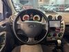 FIESTA 1.0 8V FLEX/CLASS 1.0 8V FLEX 5P  - 2012 - BENTO GONçALVES