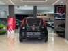 FIESTA 1.0 8V FLEX/CLASS 1.0 8V FLEX 5P  - 2012 - BENTO GONçALVES