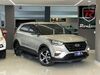 CRETA SPORT 2.0 16V FLEX AUT.  - 2018 - BENTO GONçALVES