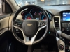 CRUZE 1.8 LTZ 16V FLEX 4P AUTOMATICO - 2014 - BENTO GONçALVES