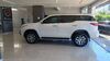 HILUX SW4 SRX 4X4 2.8 TDI 16V DIES. AUT.  - 2017 - BENTO GONçALVES
