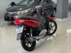 BIZ 125 - 2008 - BENTO GONçALVES