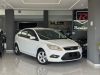 FOCUS 1.6 S/SE/SE PLUS FLEX 8V/16V 5P  - 2012 - BENTO GONçALVES