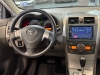 COROLLA 1.8 XEI 16V FLEX 4P AUTOMATICO - 2009 - BENTO GONçALVES