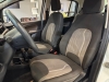 UNO 1.0 EVO WAY 8V FLEX 4P MANUAL - 2015 - BENTO GONçALVES