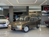 BRASILIA 1.6 LS 8V 2P MANUAL - 1979 - BENTO GONçALVES
