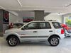 ECOSPORT XLT 1.6/ 1.6 FLEX 8V 5P  - 2009 - BENTO GONçALVES