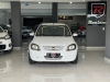 PRISMA 1.4 MPFI JOY 8V FLEX 4P MANUAL - 2010 - BENTO GONçALVES