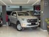 RANGER XLT 3.2 20V 4X4 CD DIESEL AUT. - 2023 - BENTO GONçALVES