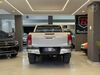 HILUX CD SRX 4X4 2.8 TDI 16V DIESEL AUT.  - 2016 - BENTO GONçALVES