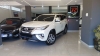 HILUX SW4 SRX 4X4 2.8 TDI 16V DIES. AUT.  - 2017 - BENTO GONçALVES