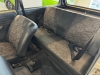 BRASILIA 1.6 LS 8V 2P MANUAL - 1979 - BENTO GONçALVES