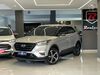 CRETA SPORT 2.0 16V FLEX AUT.  - 2018 - BENTO GONçALVES