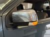 S10 PICK-UP LTZ 2.8 TDI 4X4 CD DIES.AUT  - 2021 - BENTO GONçALVES