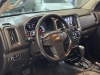 S10 2.8 HIGH COUNTRY 4X4 CD 16V TURBO DIESEL 4P AUTOMATICO - 2021 - BENTO GONçALVES