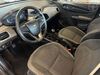 PRISMA SED. LT 1.0 8V FLEXPOWER 4P  - 2013 - BENTO GONçALVES