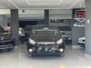 GRAND SIENA ATTRAC. 1.4 EVO F.FLEX 8V - 2015 - BENTO GONçALVES