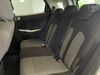 ECOSPORT FREESTYLE 1.6 16V FLEX 5P  - 2014 - BENTO GONçALVES
