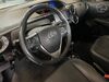 ETIOS CROSS 1.5 FLEX 16V 5P AUT.  - 2018 - BENTO GONçALVES