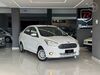 KA 1.5 SE/SE PLUS 16V FLEX 5P  - 2017 - BENTO GONçALVES