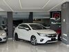 CITY SEDAN TOURING 1.5 FLEX 16V 4P AUT.  - 2023 - BENTO GONçALVES
