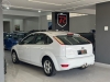 FOCUS 1.6 S/SE/SE PLUS FLEX 8V/16V 5P  - 2012 - BENTO GONçALVES