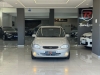 CORSA 1.0 MPFI ENIUM 16V 4P MANUAL - 2000 - BENTO GONçALVES