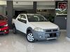 STRADA WORKING HARD 1.4 FIRE FLEX 8V CD - 2017 - BENTO GONçALVES