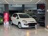 PUNTO ATTRACTIVE ITALIA 1.4 F.FLEX 8V 5P  - 2013 - BENTO GONçALVES