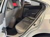 CIVIC SEDAN LXR 2.0 FLEXONE 16V AUT. 4P  - 2014 - BENTO GONçALVES