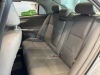COROLLA 1.8 XEI 16V FLEX 4P AUTOMATICO - 2009 - BENTO GONçALVES