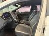 NIVUS HIGHLINE 1.0 200 TSI FLEX AUT.  - 2024 - BENTO GONçALVES