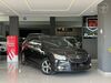 CRUZE HB SPORT LTZ 1.8 16V FLEXP. 5P AUT  - 2014 - BENTO GONçALVES