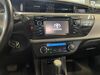 COROLLA XEI 2.0 FLEX 16V AUT.  - 2015 - BENTO GONçALVES