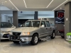 S10 2.8 DLX 4X4 CD 12V TURBO INTERCOOLER DIESEL 4P MANUAL - 2000 - BENTO GONçALVES