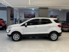 ECOSPORT 1.5 TIVCT FLEX SE AUTOMATICO - 2018 - BENTO GONçALVES